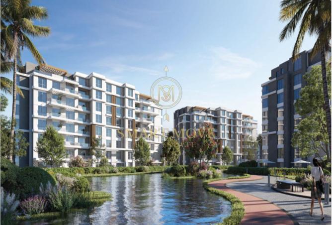 68002078 - Property Main Image