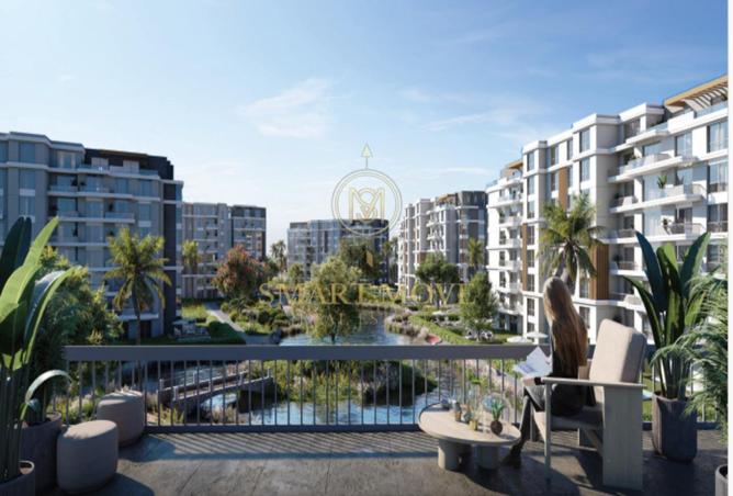 68002078 - Property Image 2