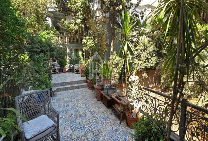 69826871 - Property Image 2