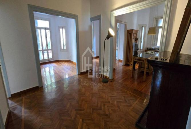 69826871 - Property Image 3