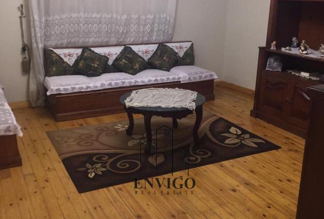 68784688 - Property Image 2