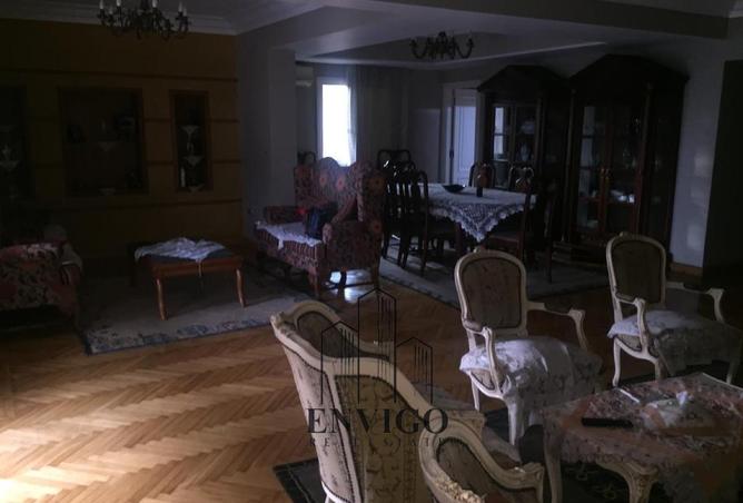 68784688 - Property Image 3