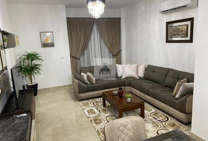 89240064 - الصورة الرئيسية للعقار