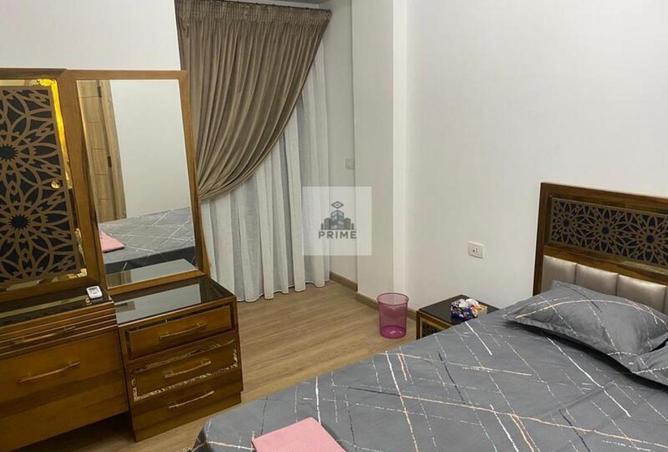 89240064 - صورة العقار 3