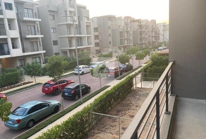 89240064 - صورة العقار 2