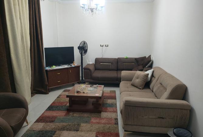 8511475 - Property Image 2