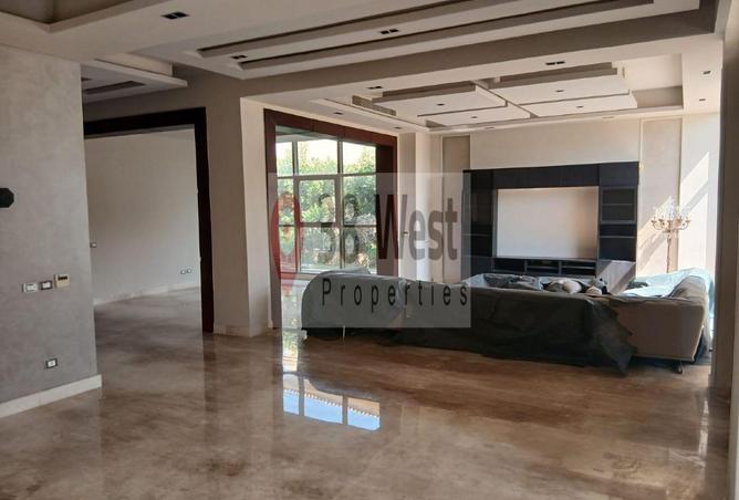 8482533 - Property Main Image