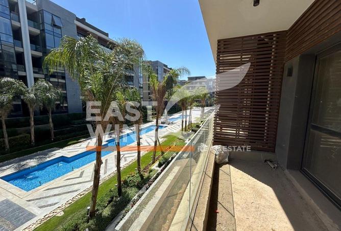 70563301 - صورة العقار 3