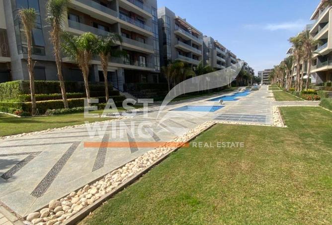 70563301 - صورة العقار 2