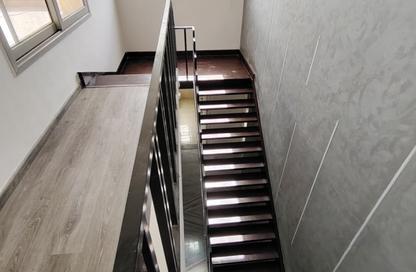Apartment - 3 - 4 for sale in Palm Parks   Palm Hills - South Dahshur Link - 6 October City - Giza