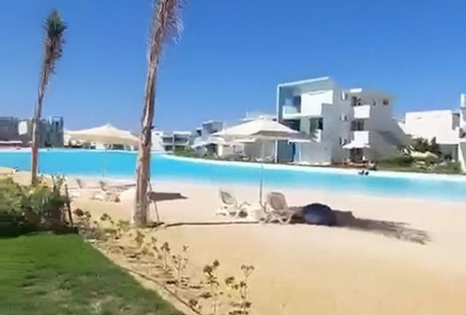 91850824 - صورة العقار 2