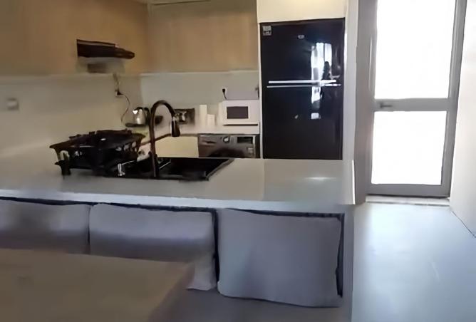 91850824 - صورة العقار 3