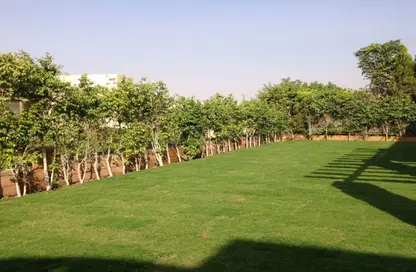 فيلا - 3 غرف نوم - 4 حمامات للبيع في الجريا - كمبوندات الشيخ زايد - الشيخ زايد - الجيزة فيلا - 3 غرف نوم - 4 حمامات للبيع في الجريا - كمبوندات الشيخ زايد - الشيخ زايد - الجيزة