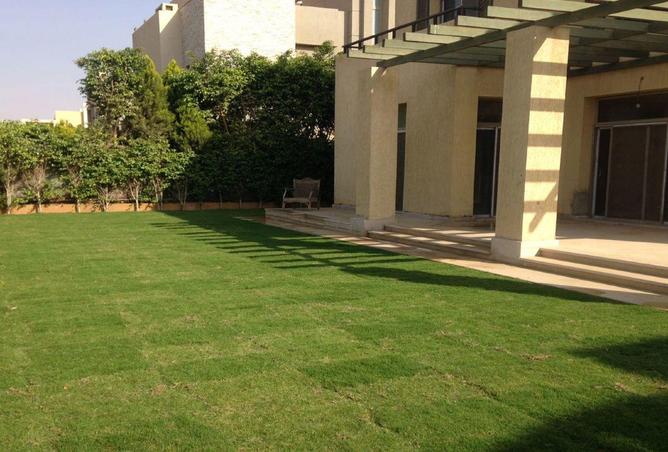 54495709 - صورة العقار 3