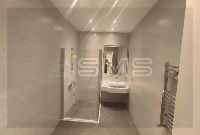 109923818 - Property Image 3