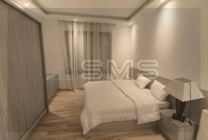109923818 - Property Image 2