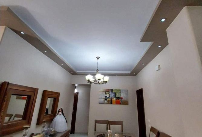 76507729 - الصورة الرئيسية للعقار