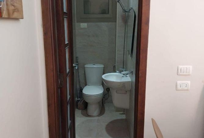 76507729 - صورة العقار 3