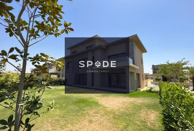 8601165 - الصورة الرئيسية للعقار