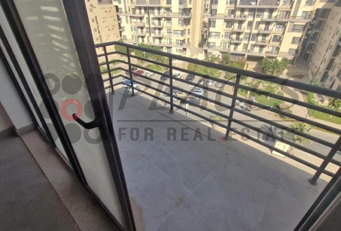 55998169 - Property Image 2