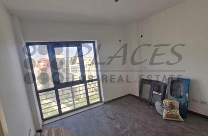 Apartment - 3 Bedrooms - 2 Bathrooms for rent in Privado - Madinaty - Cairo
