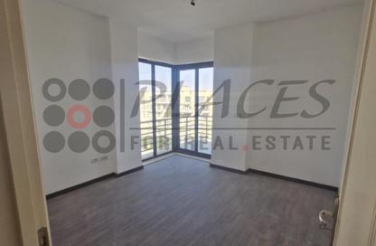 Apartment - 3 Bedrooms - 2 Bathrooms for rent in Privado - Madinaty - Cairo