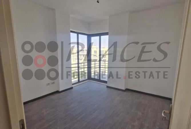 55998169 - Property Main Image