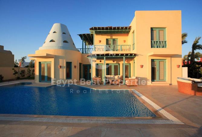 101498000 - Property Main Image