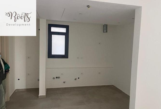 93254951 - Property Image 3