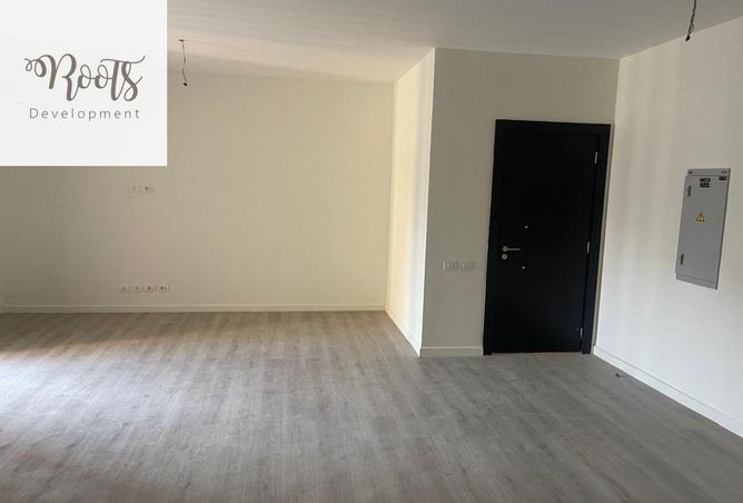 93254951 - Property Image 2