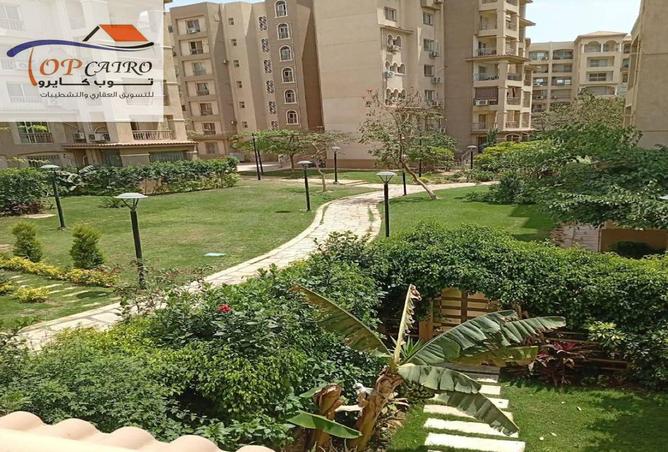 55749641 - Property Image 2