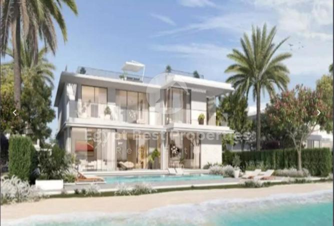 8631063 - Property Main Image