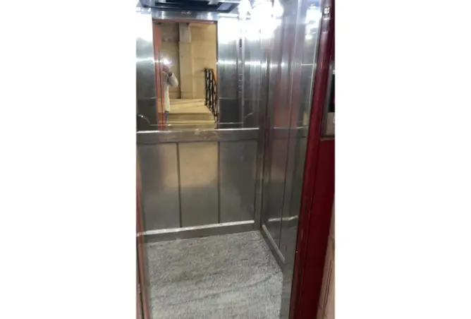 81578644 - صورة العقار 2