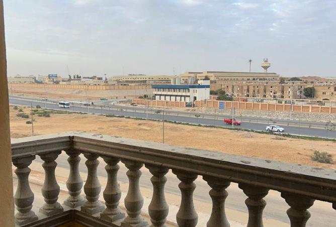 74590359 - الصورة الرئيسية للعقار