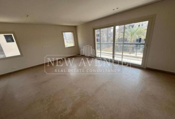 98282917 - Property Image 3