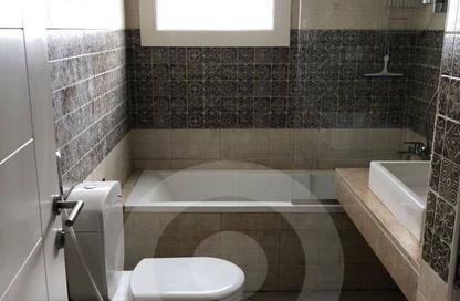 شقة - 1 - 2 للايجار في نيو جيزة - طريق مصر اسكندرية الصحراوي - مدينة 6 أكتوبر - الجيزة شقة - 1 - 2 للايجار في نيو جيزة - طريق مصر اسكندرية الصحراوي - مدينة 6 أكتوبر - الجيزة