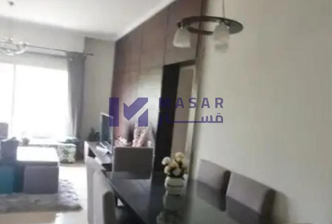 8500496 - صورة العقار 3