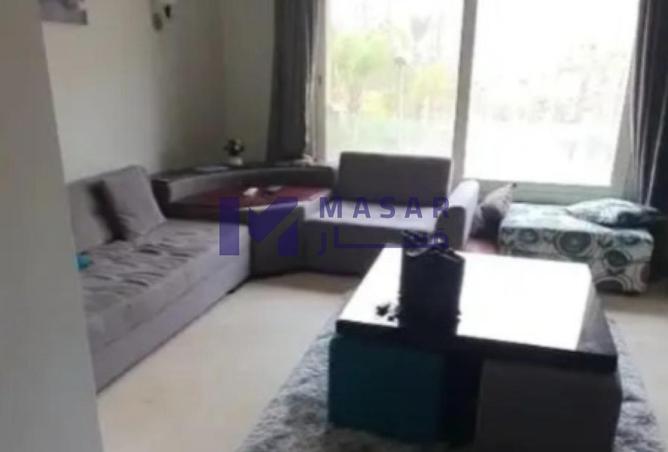 8500496 - صورة العقار 2