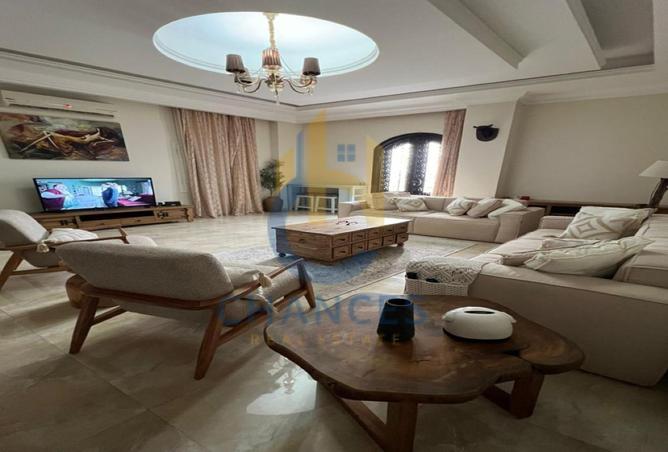 8586145 - صورة العقار 2