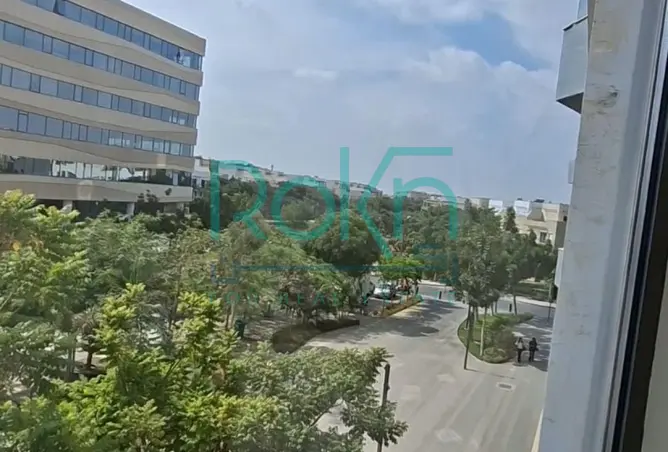 113266530 - صورة العقار 3