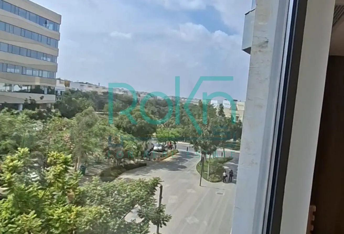 113266530 - الصورة الرئيسية للعقار