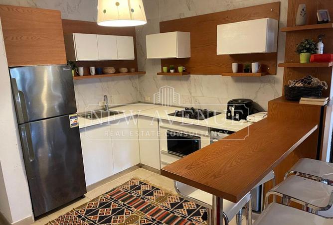 101207834 - Property Image 2