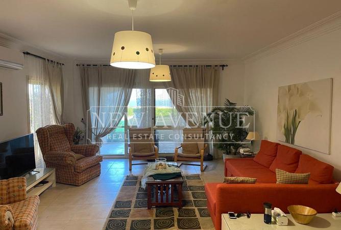 101207834 - Property Main Image