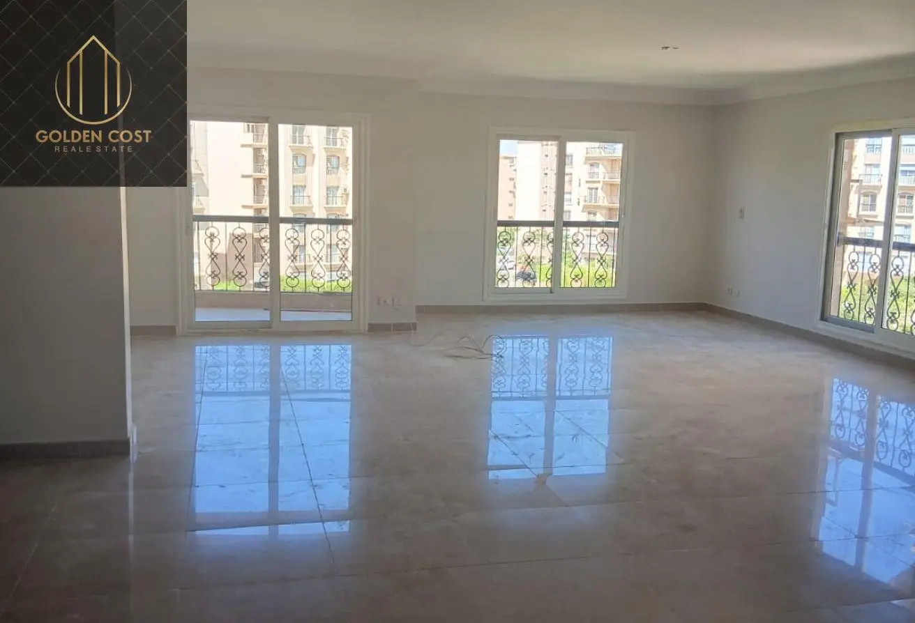 115974194 - Property Main Image