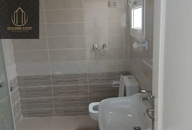 115974194 - Property Image 2