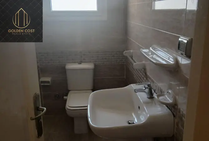 115974194 - Property Image 3