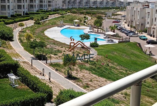 52716524 - صورة العقار 3