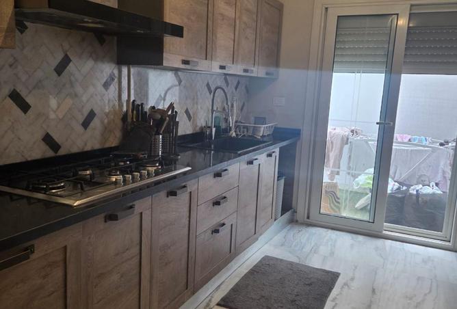 69572335 - صورة العقار 3