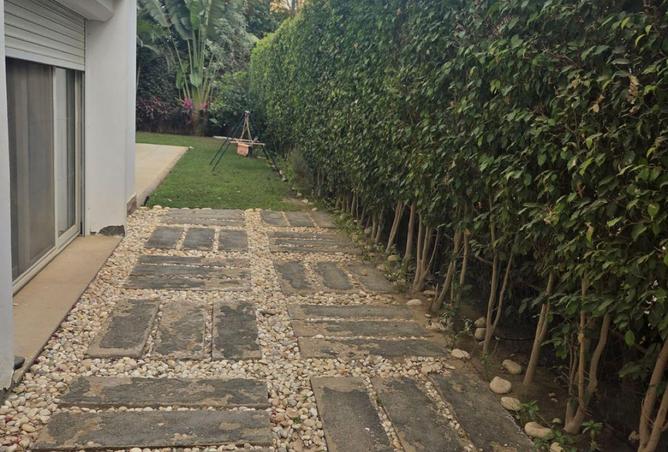 69572335 - صورة العقار 2