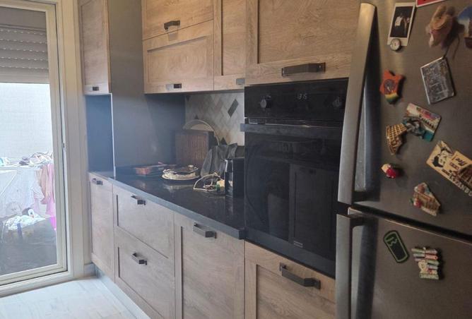 69572335 - الصورة الرئيسية للعقار